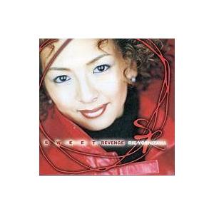 中古邦楽CD Mrs.GREEN APPLE / 10[通常盤] : 駿河屋Yahoo!店 - 通販
