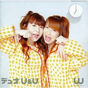 花冷え。 乙女改革 HANABIE GIRL'S REFORM MANIFEST CD : スターアップ