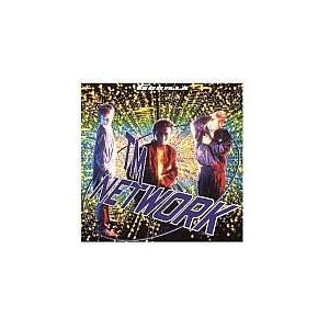 中古邦楽CD TM NETWORK / GORILLA