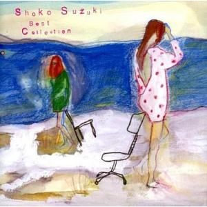 ソニーミュージック（Sony Music） CD/鈴木祥子/SHO?CO?SONGS