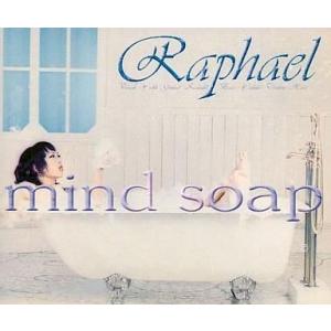 中古同人音楽CDソフト 学級文集 / 卯花ロク : 駿河屋Yahoo!店 - 通販