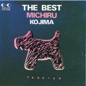 中古邦楽CD CHAGE＆ASKA / SUPER BEST BOX -SINGLE HISTORY 1979-1994