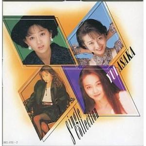 CD】Tourbillon ／ BOUNDLESS(Blu-ray Disc付) : ヤマダデンキ Yahoo
