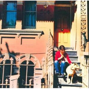 中古邦楽CD ZARD / 時間の翼の商品画像