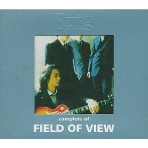 中古邦楽CD Kinki kids / 39 Very much[Blu-ray付ファミクラストア