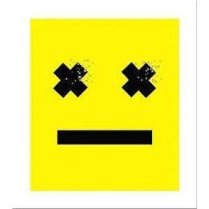 中古邦楽CD L’Arc〜en〜Ciel / SMILE(限定盤)(廃盤) (CCCD)