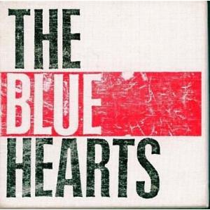 邦楽 THE BLUE HEARTS 30th ANNIVERSARY Amazon.co.jp: THE BLUE HEARTS 30th ANIIVERSARY ALL TIME MEMORIALS
