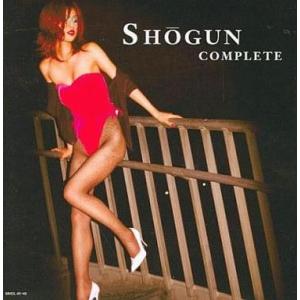 中古シングルCD 小川 範子 /会いたいと思えたらいいね : 駿河屋Yahoo