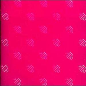 中古邦楽CD YMO(イエロー・マジック・オーケストラ) / UC YMO[Ultimate Col...