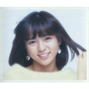 中古]婦警候補生物語 DVD-BOX デジタルリマスター版 (DVD) : 映画&DVD&