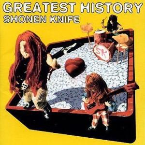 中古LPレコード 宇多田ヒカル / One Last Kiss[完全生産限定LP盤
