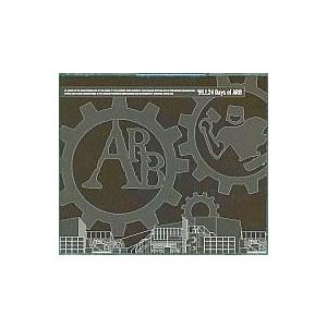 中古邦楽CD ARB / 武道館LIVE〜’99.1.24 Days of ARB〜