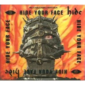 中古邦楽CD ZARD / Cool City Production vol.6 〜WHAT RARE TRACKS