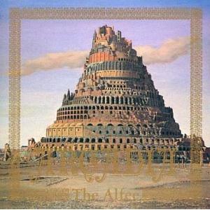 中古邦楽CD 藤井隆 / 仮歌集 (マカロワ Ver.) : 駿河屋Yahoo!店 - 通販