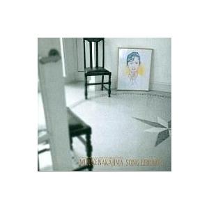 韓国音楽CD ドラマ 『春の夜（ある春の夜に） O.S.T』 （CD+フォト