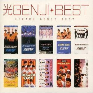 中古邦楽CD M!LK / 爆裂愛してる/好きすぎて滅![通常盤] : 駿河屋Yahoo
