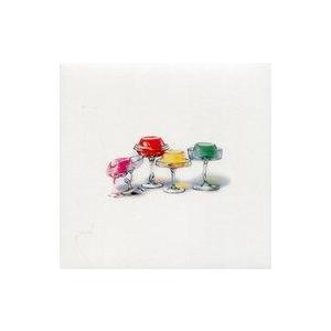 中古邦楽CD 四人囃子         /(限定盤)PRINTEDJ