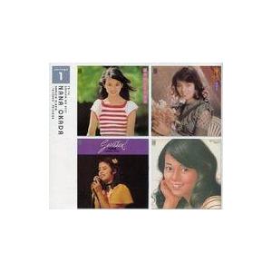 芸能生活50周年記念 秘蔵フォト本邦初公開 プレミアムBOX「岡田