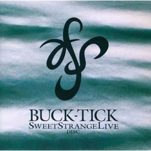 初回限定盤 BUCK-TICK RAZZLE DAZZLE DVD+CD ∴WV1588 : スリフト