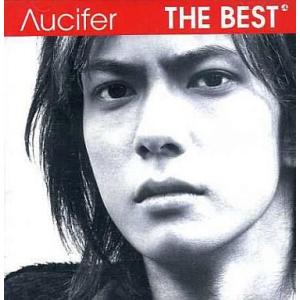 【中古】「非常に良い」花組芝居20周年記念公演 かぶき座の怪人 2007 [DVD] 新品 送料無料 花組芝居20周年記念公演 かぶき座の怪人 2007 DVD