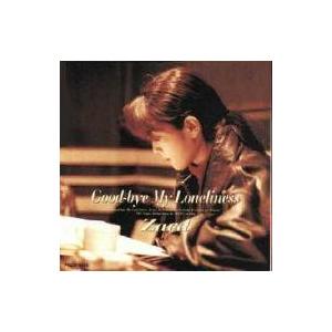 LP/レコード 0243□河合奈保子/LIVE/帯付/カラー盤/AF7019 : ステップ