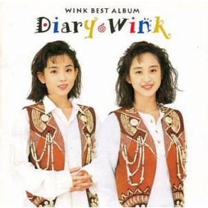 中古邦楽CD CHAGE＆ASKA / SUPER BEST BOX -SINGLE HISTORY 1979-1994