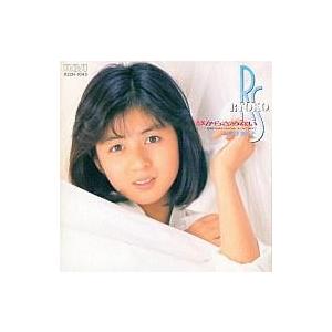 中古邦楽CD 佐野量子 / 夢からさめない(廃盤)