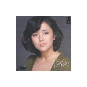 石川優子／Street Magic ＆ Clips／ファイナルコンサート 愛を