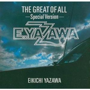 YAZAWA(紙ジャケット仕様) ／ 矢沢永吉 (CD) : バンダレコード ヤフー