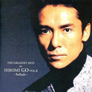 新品] スピードラーニング 第1〜48巻 初級・中級・上級編 英会話 CD96