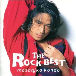 オリジナル・シングル・コレクション 1980-2021/田原俊彦[CD+DVD
