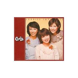 水もれ甲介 石立鉄男 ブルーレイ 2枚組 昭和 ドラマ 石立ドラマ 村地