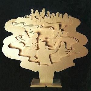 中古邦楽CD Loop Junktion / Turkey