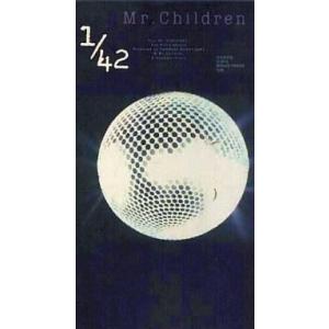 中古邦楽CD Mr.Children / 1/42