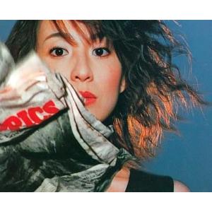 BASI 切愛 2LP レコード アナログ盤 : EastRiverrr-shop - 通販