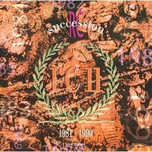 中古邦楽CD RCサクセション / Best of The Rc Succession 1981-1...