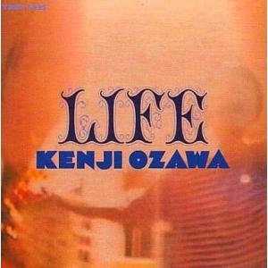 ReGLOSS 数量限定盤 : らしんばん通販 Yahoo!店 - 通販 - Yahoo