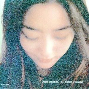 中古】 嵐 / アラフェス開催記念スペシャルcd 「ウラ嵐マニア