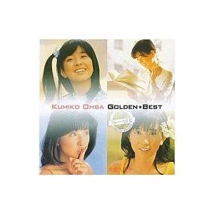 新品 大場久美子 ザ・サスペンス 結婚前夜/細雪ー (HDリマスター版