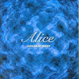 中古同人音楽CDソフト 名取さなミュージックコレクション Vol.2[通常版