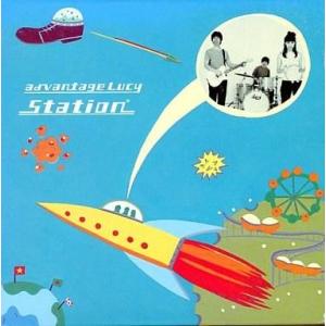 中古クラシックCD ヴラディーミル・アシュケナージ(ピアノ