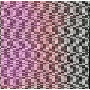 中古邦楽CD GREAT3 / GREAT3 SINGLES 1994〜2002