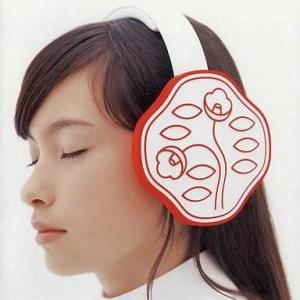 いのりっくま(水瀬いのり・加隈亜衣) CD First Light 中古アニメ系CD いのりっくま(水瀬いのり・加隈亜衣) / FirstLight