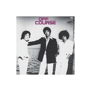 オフコース／Three and Two《生産限定盤》 (初回限定) 【CD