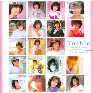 中古邦楽CD 可愛かずみ / オール・ソングス・コレクション : 駿河屋