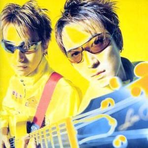 中古邦楽CD SURFACE / ROOT