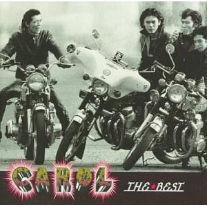 中古邦楽CD M!LK / 爆裂愛してる/好きすぎて滅![通常盤] : 駿河屋Yahoo
