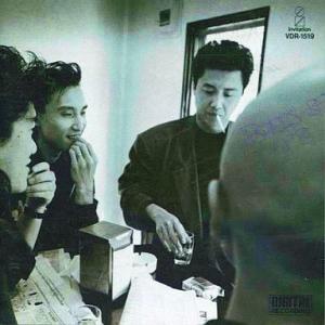 中古邦楽CD A.R.B. / PAPERS BED
