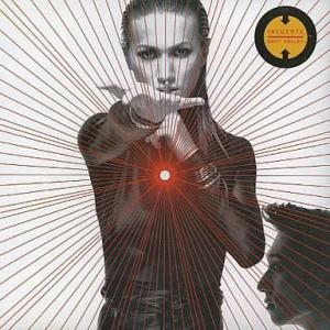 中古邦楽CD SOFT BALLET / INCUBATE