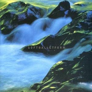 中古邦楽CD SOFT BALLET / FORM